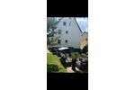 Mehrfamilienhaus, Wohnhaus Mönchweiler - 420.000&euro; | Angebot:26871553