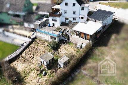 Haus Rottweil Göllsdorf - 6 Zimmer, 100 m&sup2;, 185.000&euro; | Angebot:25662398