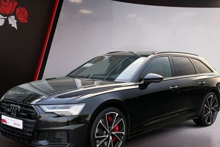 Audi S6 94.000 km 50.690 &euro; Zimmern ob Rottweil 78658