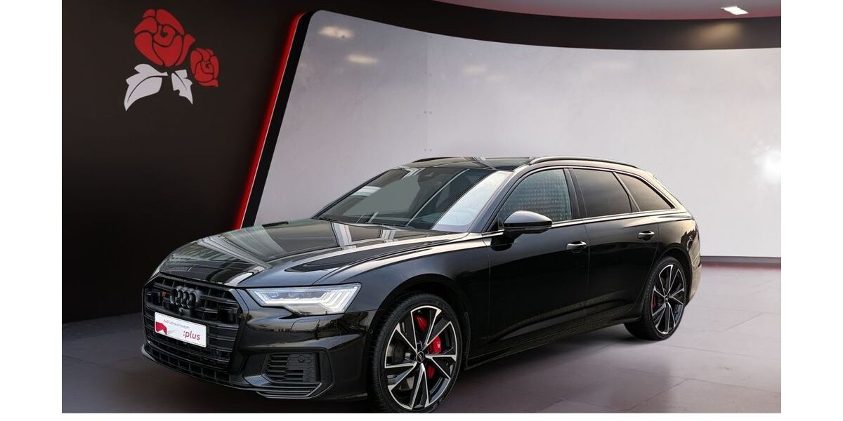 Audi S6 94.000 km 50.690 &euro; Zimmern ob Rottweil 78658