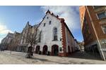 Etagenwohnung Villingen-Schwenningen Villingen - 5 Zimmer, 300.000&euro; | Angebot:26806946