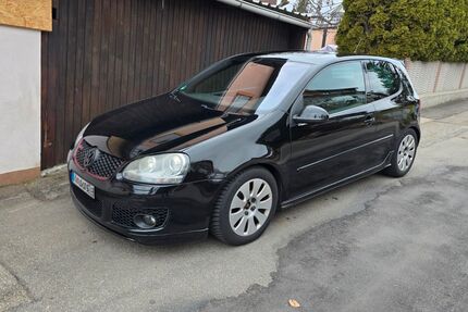 VW Golf 184.000 km 2.000 &euro; Bonndorf im Schwarzwald 79848
