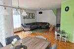 Etagenwohnung Hüfingen - 3.5 Zimmer, 88 m&sup2;, 1.100&euro; | Angebot:26652372