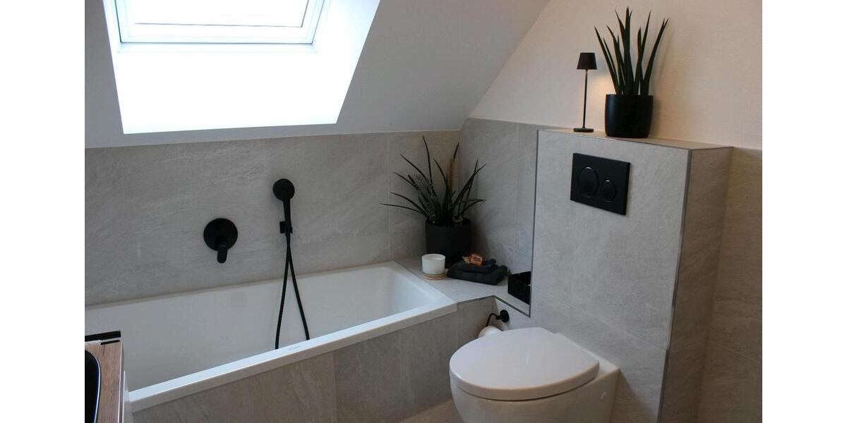 Einfamilienhaus Tuttlingen - 4 Zimmer, 112 m&sup2;, 556.000&euro; | Angebot:25839474