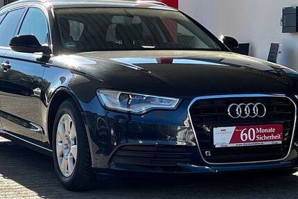 Audi A6 215.000 km 9.900 &euro; Oberndorf am Neckar 78727