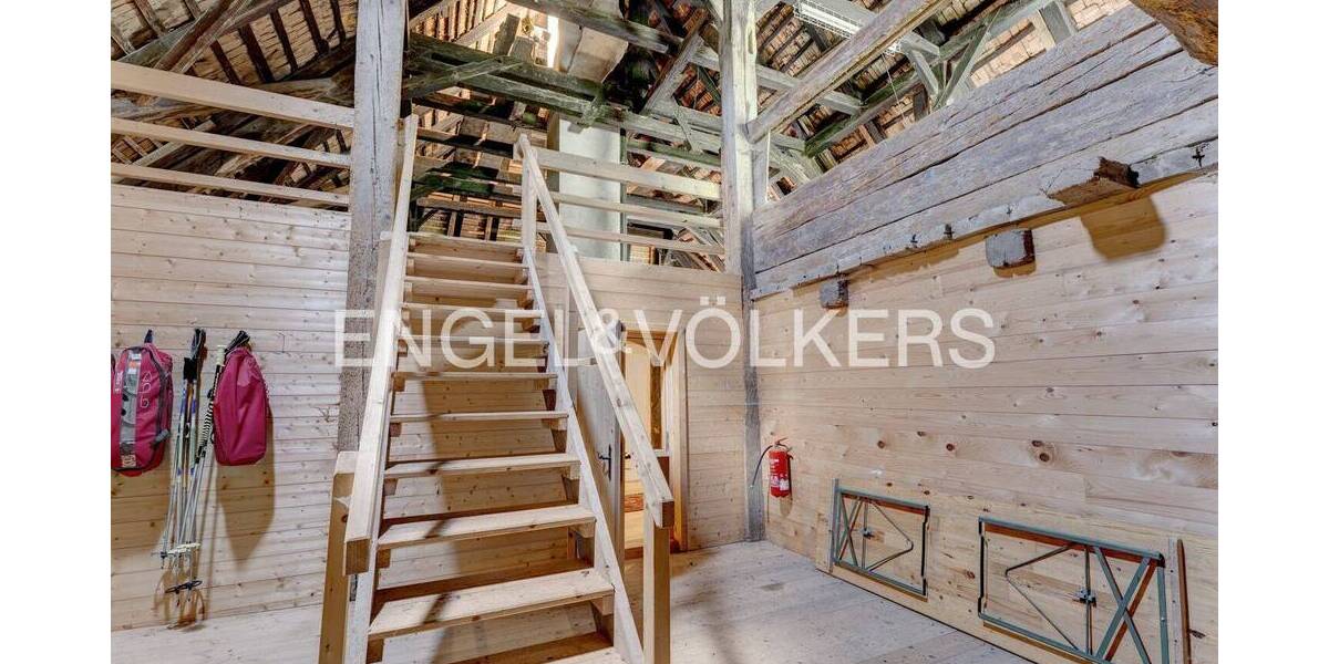 Einfamilienhaus Schonach - 4 Zimmer, 549.500&euro; | Angebot:25781295