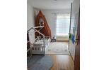 Etagenwohnung Hüfingen - 3.5 Zimmer, 88 m&sup2;, 1.100&euro; | Angebot:26652372