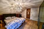 Dachgeschoßwohnung Bonndorf im Schwarzwald - 3 Zimmer, 89 m&sup2;, 179.000&euro; | Angebot:26823846