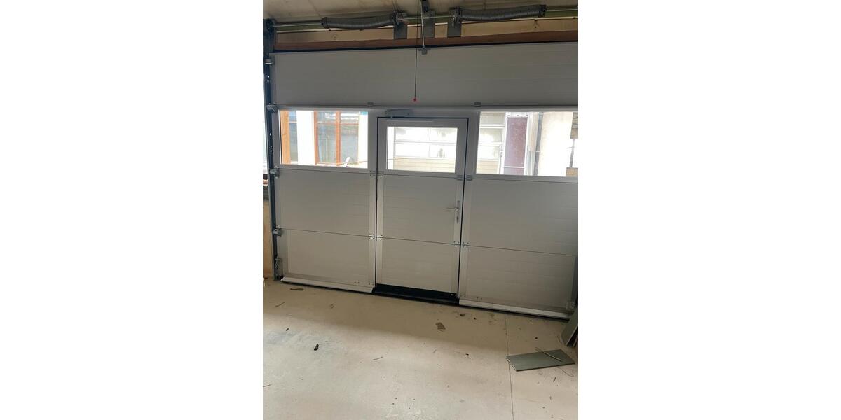 Gewerbeobjekt Mönchweiler - 650&euro; | Angebot:25638257