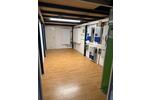 Gewerbeobjekt Oberndorf am Neckar - 2.380&euro; | Angebot:26445392