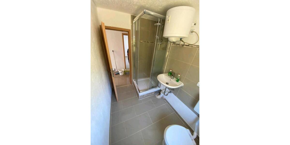 Mehrfamilienhaus, Wohnhaus Wehingen - 600.000&euro; | Angebot:25979330