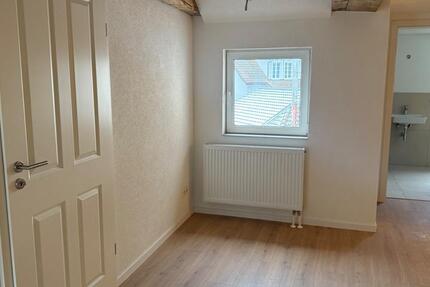 Wohnung Donaueschingen - 1 Zimmer, 35 m&sup2;, 570&euro; | Angebot:25940721