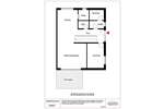 Doppelhaushälfte Fluorn-Winzeln Fluorn - 5 Zimmer, 155 m&sup2;, 510.000&euro; | Angebot:25881019