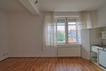 Kleine, helle Stadtwohnung in Villingen-Schwenningen - Etagenwohnung Villingen-Schwenningen Schwenningen | Angebot:26942988