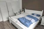 Einfamilienhaus Bad Dürrheim - 4 Zimmer, 120 m&sup2;, 350.000&euro; | Angebot:26786013