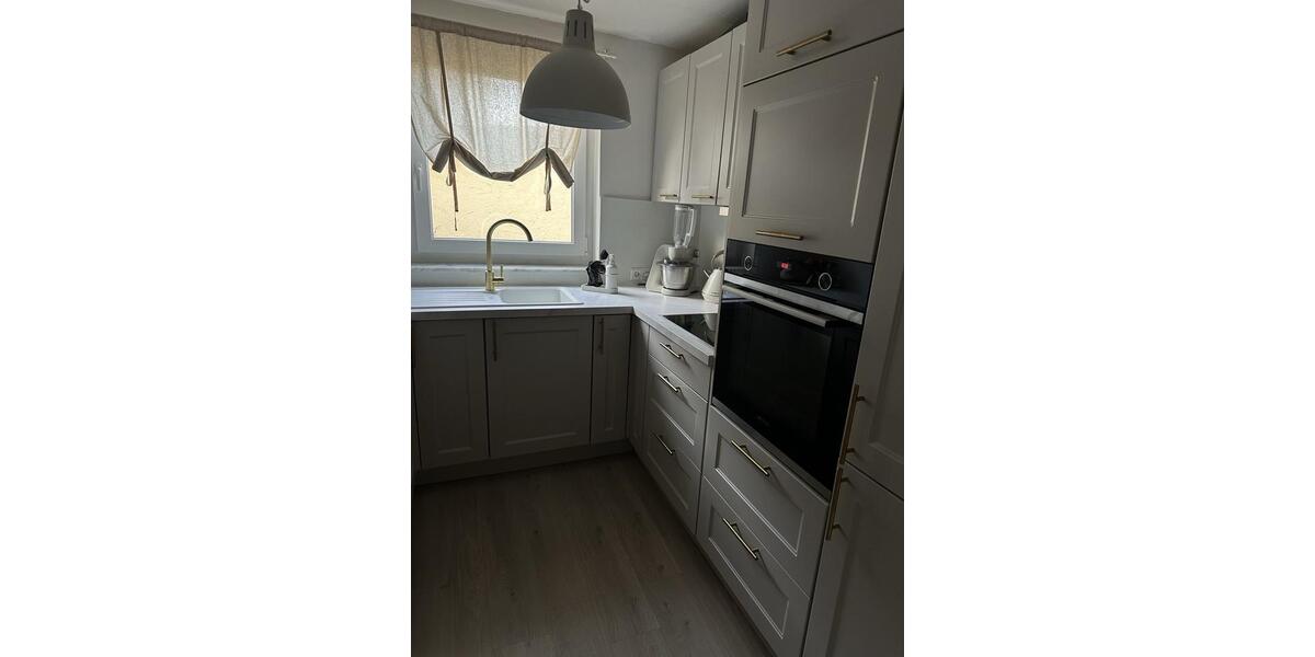 Einfamilienhaus Villingen-Schwenningen Schwenningen - 3.5 Zimmer, 90 m&sup2;, 320.000&euro; | Angebot:25791681