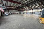 Gewerbeobjekt Aldingen - 3.203&euro; | Angebot:26235470