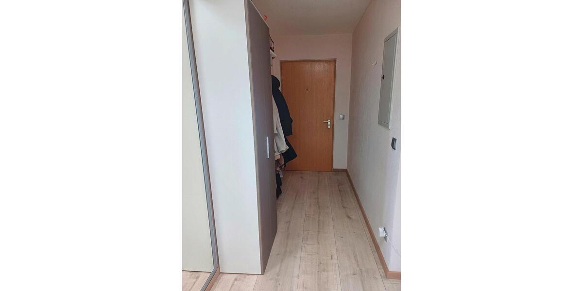 Etagenwohnung Oberndorf am Neckar - 4.5 Zimmer, 111 m&sup2;, 295.000&euro; | Angebot:23845909
