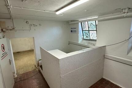 Gewerbeobjekt Donaueschingen - 550&euro; | Angebot:24479306