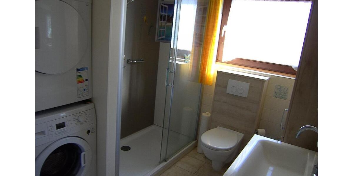 Einfamilienhaus Gunningen - 554.000&euro; | Angebot:22228525