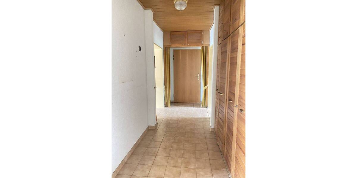 Etagenwohnung Tuttlingen - 3 Zimmer, 69 m&sup2;, 148.000&euro; | Angebot:26902921