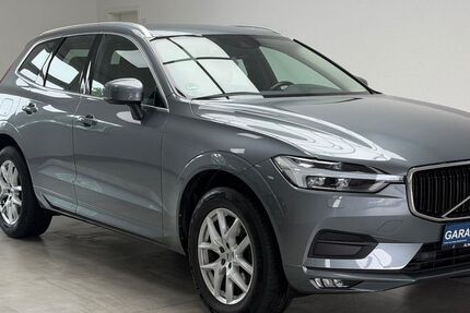 Volvo XC60 162.478 km 21.990 &euro; Aldingen 78554