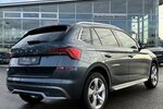 Skoda Kamiq 1.0 TSI STYLE/NAVI/KAMERA/DAB/LED/DSG 61.766 km 18.900 &euro; Villingen-Schwenningen 78054