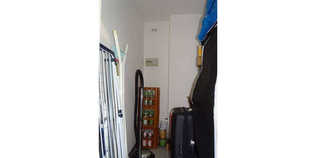 Etagenwohnung Villingen-Schwenningen Schwenningen - 2 Zimmer, 70 m&sup2;, 159.000&euro; | Angebot:25735387