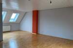 Etagenwohnung Donaeuschingen Donaueschingen - 6 Zimmer, 220 m&sup2;, 490.000&euro; | Angebot:25721096