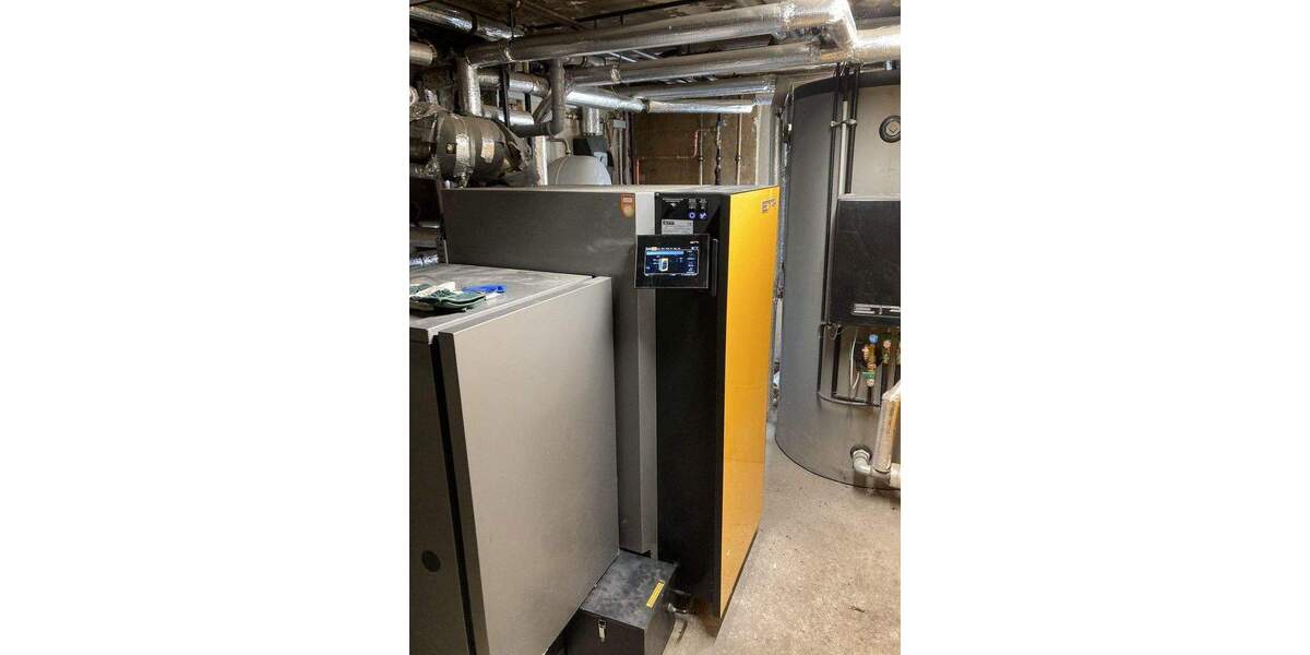 Einfamilienhaus Gütenbach - 7 Zimmer, 186 m&sup2;, 390.000&euro; | Angebot:25853939