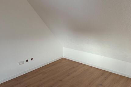 Wohnung Donaueschingen - 1 Zimmer, 20 m&sup2;, 480&euro; | Angebot:25097133