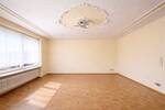 Mehrfamilienhaus, Wohnhaus Löffingen - 6 Zimmer, 645.000&euro; | Angebot:26343840
