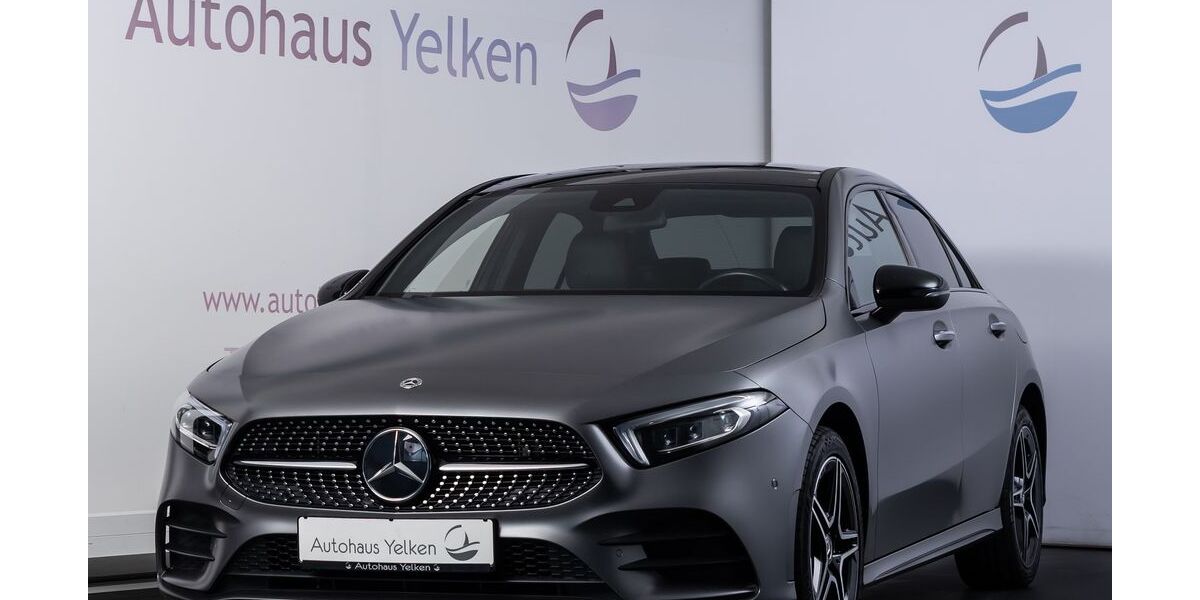 Mercedes-Benz A 250 56.920 km 29.990 &euro; Spaichingen 78549