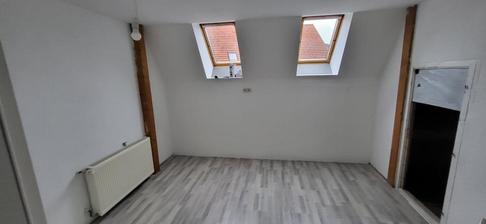 Etagenwohnung Talheim - 4 Zimmer, 80 m&sup2;, 750&euro; | Angebot:25289304