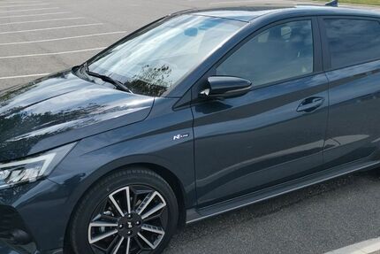 Hyundai i20 58.000 km 16.400 &euro; Tuttlingen 78532