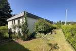 Bungalow Villingen-Schwenningen Villingen - 1 Zimmer, 315 m&sup2;, 698.000&euro; | Angebot:25685285