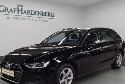 Audi A4 97.500 km 22.460 &euro; Tuttlingen 78532