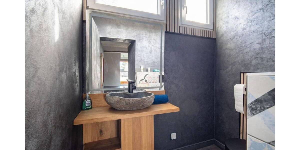 Mehrfamilienhaus, Wohnhaus Deißlingen Lauffen - 1 Zimmer, 434 m&sup2;, 640.000&euro; | Angebot:25755162