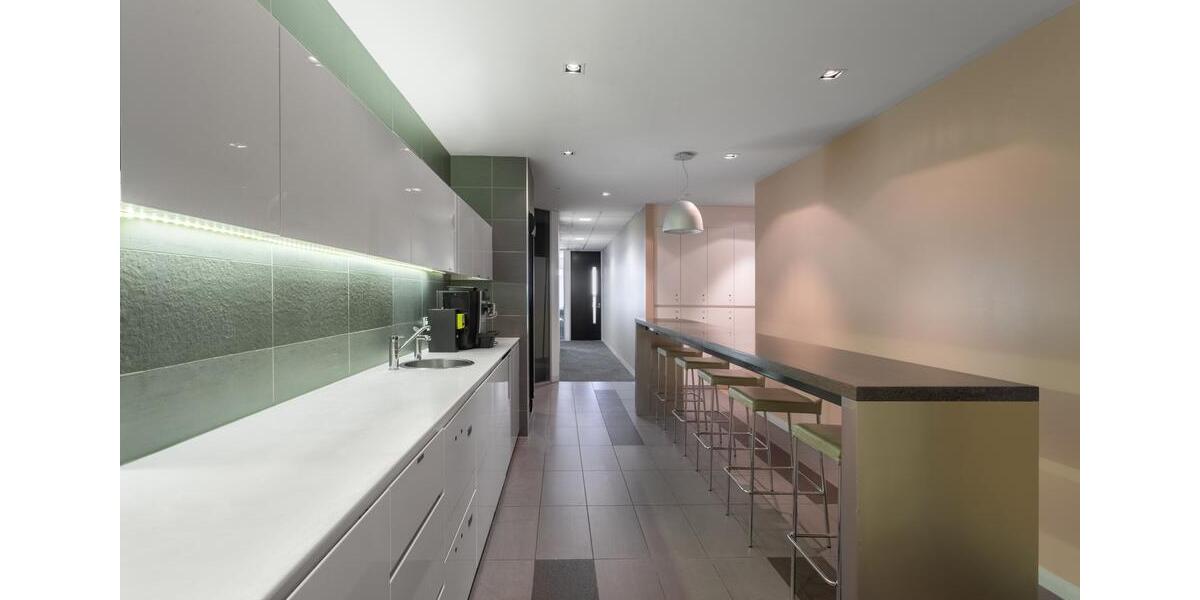 Gewerbeobjekt Villingen-Schwenningen Kopsbühl - 759&euro; | Angebot:23354942