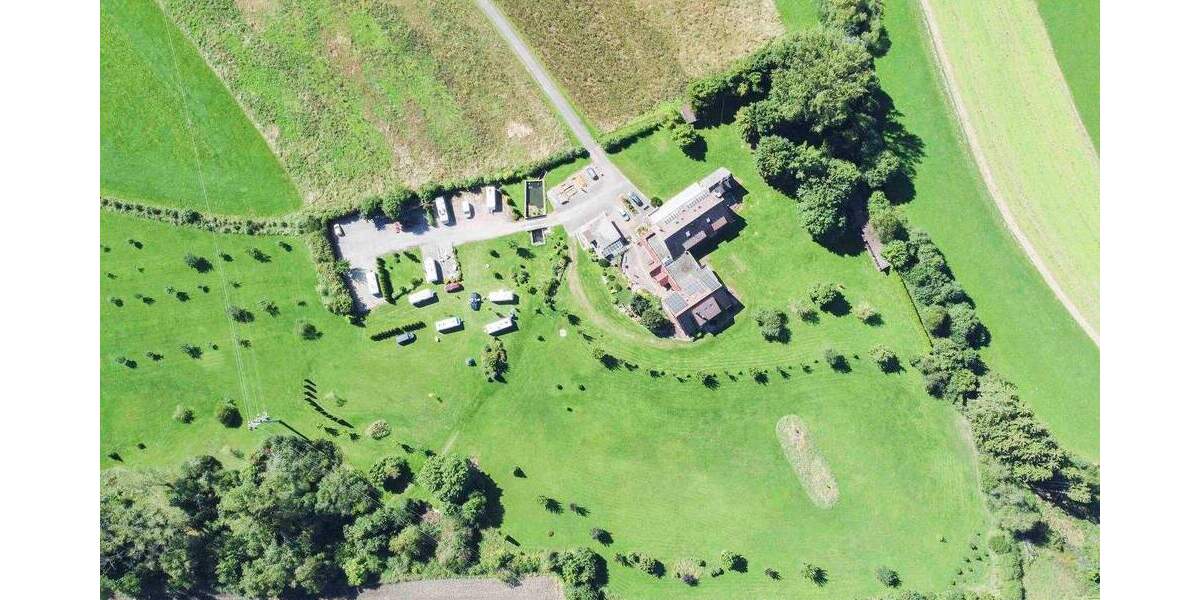 Gewerbeobjekt Villingen-Schwenningen Obereschach - 1.150.000&euro; | Angebot:25775436