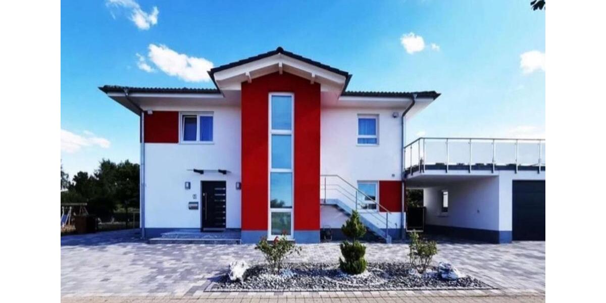 Erdgeschoßwohnung Villingen-Schwenningen Kopsbühl - 3.5 Zimmer, 52 m&sup2;, 1.100&euro; | Angebot:26460089
