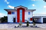 Erdgeschoßwohnung Villingen-Schwenningen Kopsbühl - 3.5 Zimmer, 52 m&sup2;, 1.100&euro; | Angebot:26460089