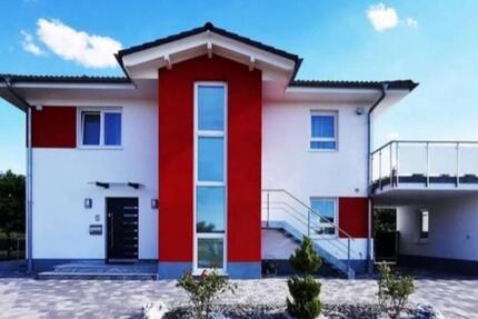 Wohnung Villingen-Schwenningen Kopsbühl - 3.5 Zimmer, 52 m&sup2;, 1.100&euro; | Angebot:26460089