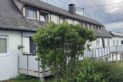 Haus Löffingen Reiselfingen - 1 Zimmer, 625 m&sup2;, 620.000&euro; | Angebot:25748734