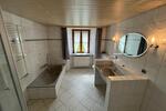 Bauernhaus, Landhaus Wutach - 8 Zimmer, 300 m&sup2;, 545.000&euro; | Angebot:22627426