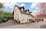 Bauernhaus, Landhaus Geisingen Leipferdingen - 4 Zimmer, 161 m&sup2;, 425.000&euro; | Angebot:26359660