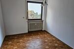 Etagenwohnung Sankt Georgen im Schwarzwald - 3 Zimmer, 70 m&sup2;, 650&euro; | Angebot:25843444