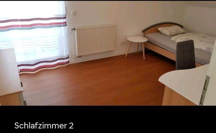 Einfamilienhaus Rottweil - 9 Zimmer, 268 m&sup2;, 644.000&euro; | Angebot:24865335