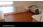 Einfamilienhaus Rottweil - 9 Zimmer, 268 m&sup2;, 644.000&euro; | Angebot:24865335