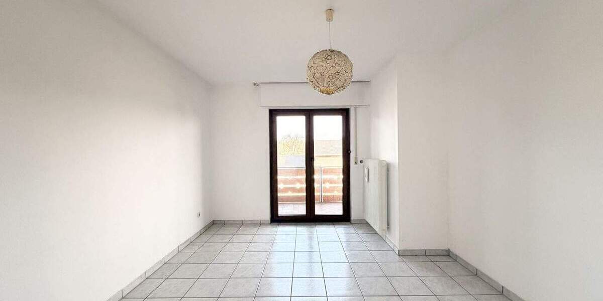 Einfamilienhaus Löffingen Dittishausen - 9 Zimmer, 213 m&sup2;, 435.000&euro; | Angebot:25683209